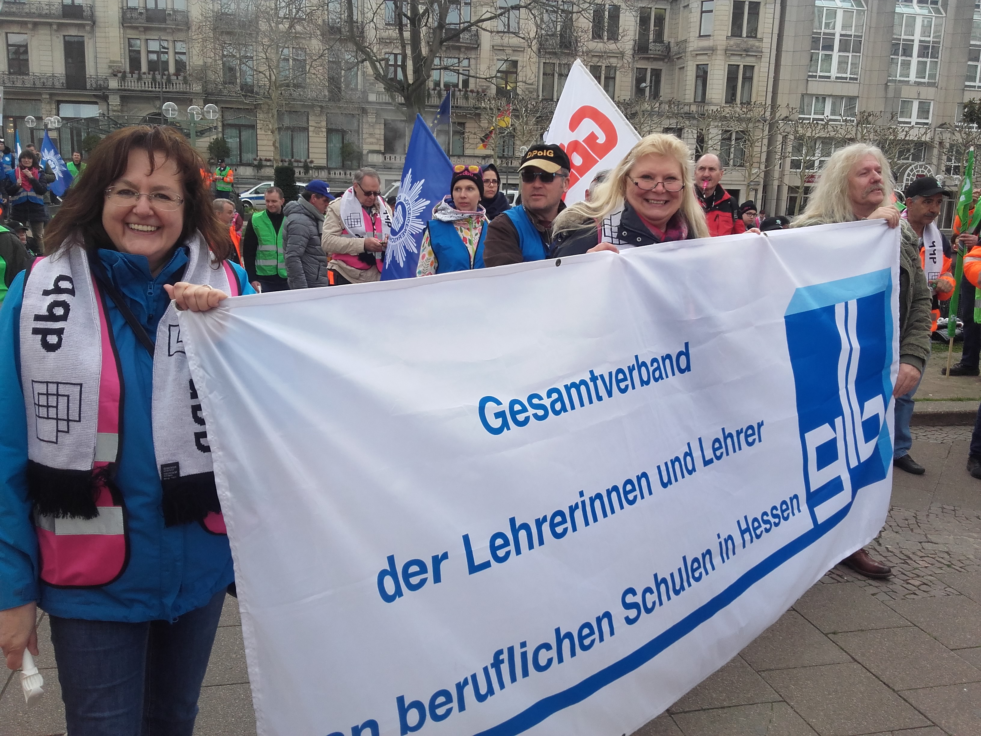 GLB_Hessen